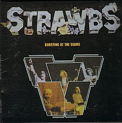 Thumbnail - STRAWBS