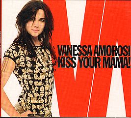 Thumbnail - AMOROSI,Vanessa