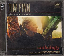 Thumbnail - FINN,Tim
