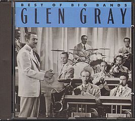 Thumbnail - GRAY,Glen