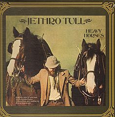 Thumbnail - JETHRO TULL