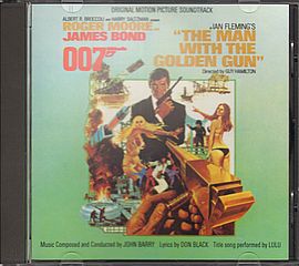 Thumbnail - MAN WITH THE GOLDEN GUN