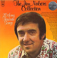 Thumbnail - NABORS,Jim