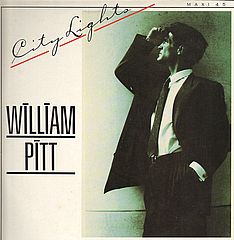 Thumbnail - PITT,William