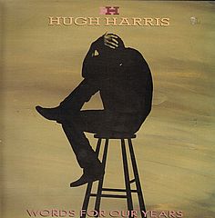 Thumbnail - HARRIS,Hugh