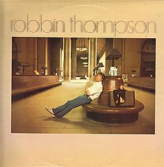 Thumbnail - THOMPSON,Robbin