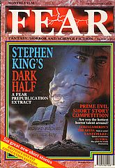 Thumbnail - FEAR MAGAZINE