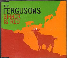 Thumbnail - FERGUSONS