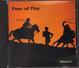 Thumbnail - FEAR OF POP