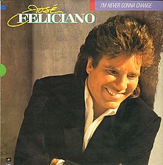 Thumbnail - FELICIANO,Jose