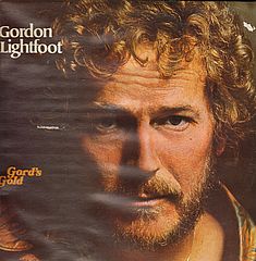 Thumbnail - LIGHTFOOT,Gordon