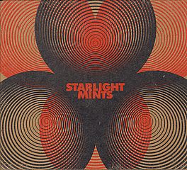 Thumbnail - STARLIGHT MINTS