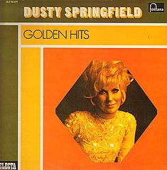 Thumbnail - SPRINGFIELD,Dusty