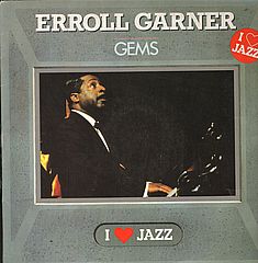 Thumbnail - GARNER,Erroll