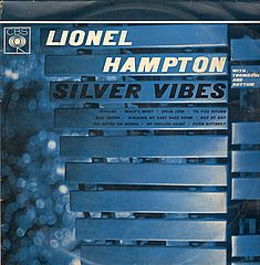 Thumbnail - HAMPTON,Lionel