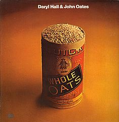 Thumbnail - HALL,Daryl,& John OATES