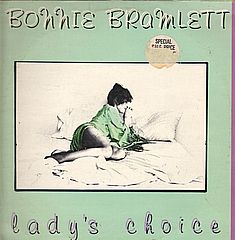 Thumbnail - BRAMLETT,Bonnie