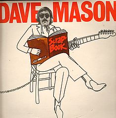 Thumbnail - MASON,Dave