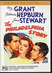 Thumbnail - PHILADELPHIA STORY