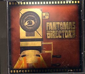 Thumbnail - FANTOMAS