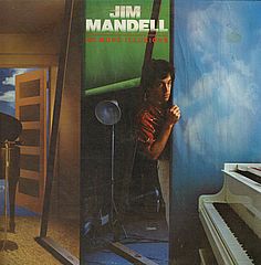 Thumbnail - MANDELL,Jim