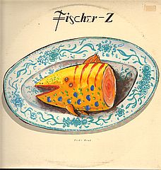 Thumbnail - FISCHER Z