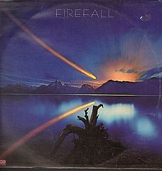 Thumbnail - FIREFALL