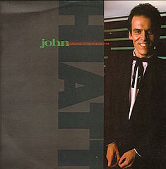 Thumbnail - HIATT,John