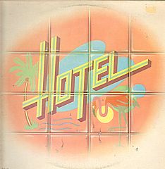 Thumbnail - HOTEL