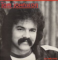 Thumbnail - JOHNSTON,Tom