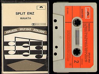 Thumbnail - SPLIT ENZ