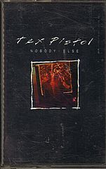 Thumbnail - PISTOL,Tex
