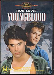 Thumbnail - YOUNGBLOOD
