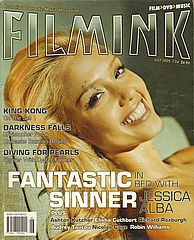 Thumbnail - FILMINK MAGAZINE