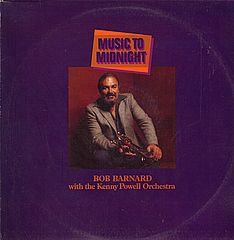 Thumbnail - BARNARD,Bob