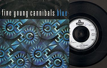 Thumbnail - FINE YOUNG CANNIBALS