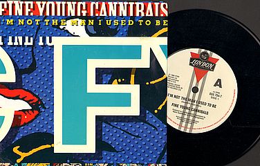 Thumbnail - FINE YOUNG CANNIBALS