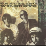 Thumbnail - TRAVELING WILBURYS