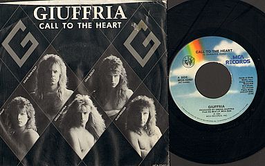 Thumbnail - GIUFFRIA