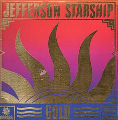 Thumbnail - JEFFERSON STARSHIP