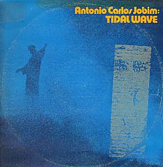 Thumbnail - JOBIM,Antonio Carlos