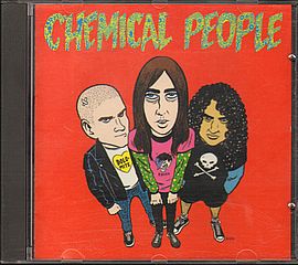 Thumbnail - CHEMICAL PEOPLE