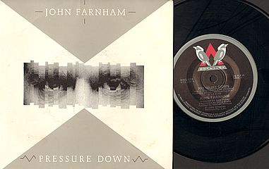 Thumbnail - FARNHAM,John