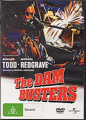 Thumbnail - DAM BUSTERS