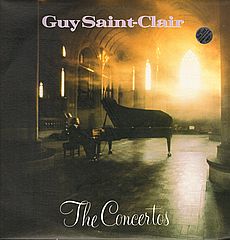 Thumbnail - SAINT-CLAIR,Guy