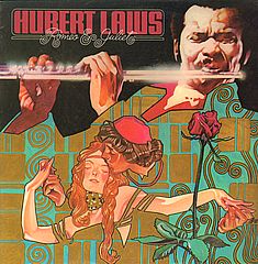 Thumbnail - LAWS,Hubert