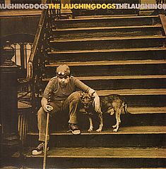 Thumbnail - LAUGHING DOGS