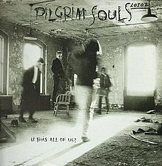 Thumbnail - PILGRIM SOULS