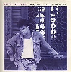 Thumbnail - YOUNG,Paul