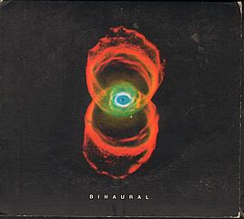 Thumbnail - PEARL JAM